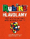 Rubik`s - Hlavolamy - Egmont