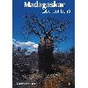 Madagaskar - Laborato boh - Kartografie