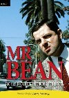 Level 2: Mr Bean Book and Multi-ROM with MP3 Pack - Curtis Richard
