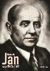 Jan Masaryk - Tajemstv ivota a smrti - Vladimr Lika