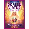Viva a intuice - Doreen Virtue; Robert Reeves