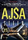 Aja - Stein Jesper
