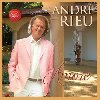 Andr Rieu - Amore - CD - Rieu Andr