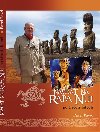 Nvrat na Rapa Nui po ticeti letech - Pavel Pavel