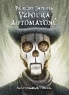 Pbhy impria - Vzpoura automaton - Jon Ferenc; Krytof Ferenc