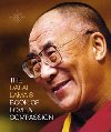 The Dalai Lamas Book of Love & Compassion - Dalai Lama