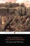 Utilitarianism and Other Essay - Mill John Stuart
