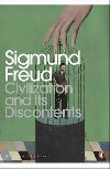 Civilization and Its Discontents - Freud Sigmund