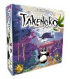 Takenoko Deskov hra - REXhry
