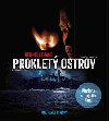 Proklet ostrov - Lauren A. Forry