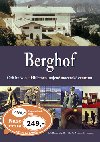 Berghof - H. van Capelle; A. P. van Bovenkamp