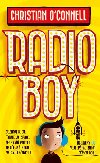 Radio Boy - Christian OConnell