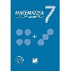 Matematika pro 7. ronk Z - Jana Coufalov