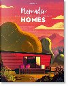 Nomadic Homes - Philip Jodidio