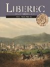 Liberec - Historie - Kultura - Lid - Rudolf Andl