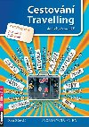 Cestování - Travelling - Dana Olšovská