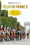 Tour de France - Nejlep texty ze zkulis - Ellis Bacon, Lionel Birdie