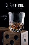 Due rumu - Djiny, historie, trendy a koktejly - Giovanna Moldenhauerov,Fabio Petroni