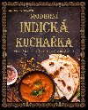 Modern indick kuchaka - Nitisha Patelov
