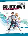 Countdown to First Certificate: Students Book - Duckworth Michael