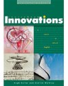 Innovations Pre-intermediate Students Book - Walkley Andrew
