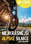 Nejkrsnj alpsk silnice pro motorke - Heinz E. Studt