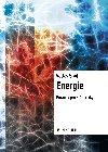 Energie - Prvodce pro zatenky - Vaclav Smil