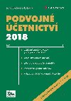 Podvojn etnictv 2018 - Jana Sklov