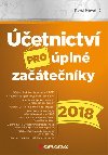 etnictv pro pln zatenky 2018 - Pavel Novotn