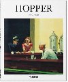 Hopper - Rolf Gnter Renner