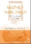 Musk narcismus - Raphael M. Bonelli