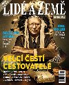 Lid a zem Specil 2017 - Czech News Center