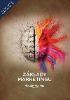 Zklady marketingu - Miroslav Karlek