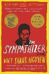 The Sympathizer : A Novel (Pulitzer Prize for Fiction) - Nguyen Viet Thanh