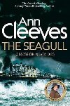 The Seagull - Cleevesov Ann