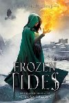 Falling Kingdoms: Frozen Tides - Rhodesov Morgan
