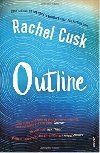 Outline - Cuskov Rachel