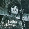 Judita eovsk - Je po deti (Reedice) - CD - eovsk Judita