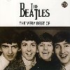 The Beatles The Very Best Of - 3 CD - The Beatles