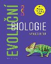 Evoluční biologie - Jaroslav Flegr