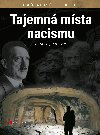 Tajemn msta nacismu - Milan Plch, Roman Plch