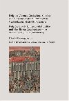 Religious Violence, Confessional Conflicts and Models for Violence Prevention in Central Europe (15th-18th Centuries) - Joachim Bahlcke,Kateina Bobkov-Valentov,Ji Mikulec