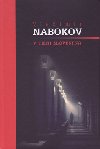 V tieni zlovestna - Vladimr Nabokov