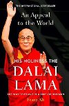 An Appeal to the World : The Way to Peace in a Time of Division - Dalai Lama