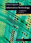 Oxford English for Information Technology: Students Book - Glendinning Eric H.