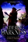 Falling Kingdoms: Gathering Darkness - Rhodesov Morgan