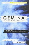 Gemina: The Illuminae files: Book 2 - Kaufmanov Amie, Kristoff Jay,