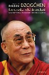 Dzoghen - Esence srdce velk dokonalosti - Dalajlama