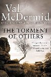 The Torment of Others - McDermidov Val