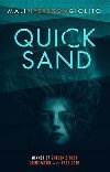 Quicksand - Persson Giolito Malin